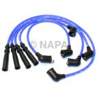 Spark Plug Wire Set