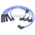 Spark Plug Wire Set