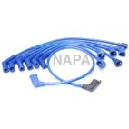 Spark Plug Wire Set