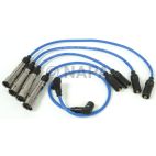 Spark Plug Wire Set