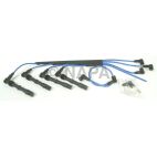 Spark Plug Wire Set