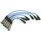 Spark Plug Wire Set
