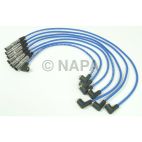 Spark Plug Wire Set