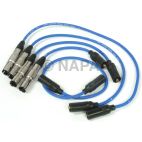 Spark Plug Wire Set