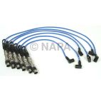 Spark Plug Wire Set