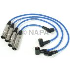Spark Plug Wire Set