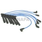Spark Plug Wire Set