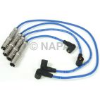 Spark Plug Wire Set