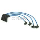 Spark Plug Wire Set