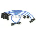 Spark Plug Wire Set