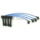 Spark Plug Wire Set