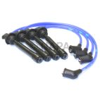Spark Plug Wire Set
