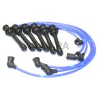 Spark Plug Wire Set