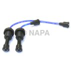 Spark Plug Wire Set