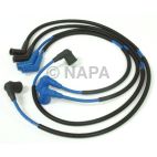 Spark Plug Wire Set