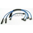Spark Plug Wire Set