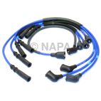 Spark Plug Wire Set