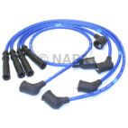 Spark Plug Wire Set