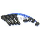 Spark Plug Wire Set