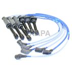 Spark Plug Wire Set