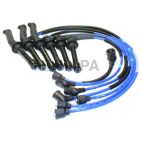 Spark Plug Wire Set