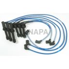 Spark Plug Wire Set