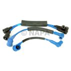 Spark Plug Wire Set