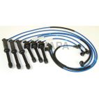 Spark Plug Wire Set