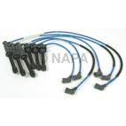 Spark Plug Wire Set