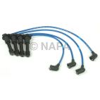 Spark Plug Wire Set