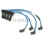 Spark Plug Wire Set