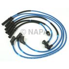 Spark Plug Wire Set