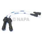 Spark Plug Wire Set