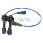 Spark Plug Wire Set
