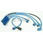 Spark Plug Wire Set