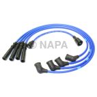 Spark Plug Wire Set