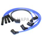 Spark Plug Wire Set