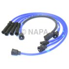 Spark Plug Wire Set