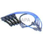 Spark Plug Wire Set