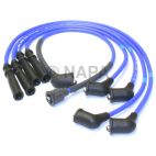 Spark Plug Wire Set