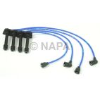 Spark Plug Wire Set