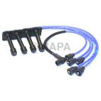 Spark Plug Wire Set