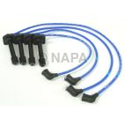 Spark Plug Wire Set