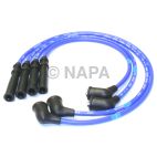 Spark Plug Wire Set