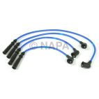 Spark Plug Wire Set