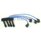 Spark Plug Wire Set
