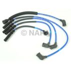 Spark Plug Wire Set