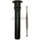 Spark Plug Boot