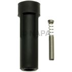Spark Plug Boot