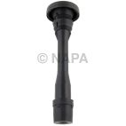 Spark Plug Boot